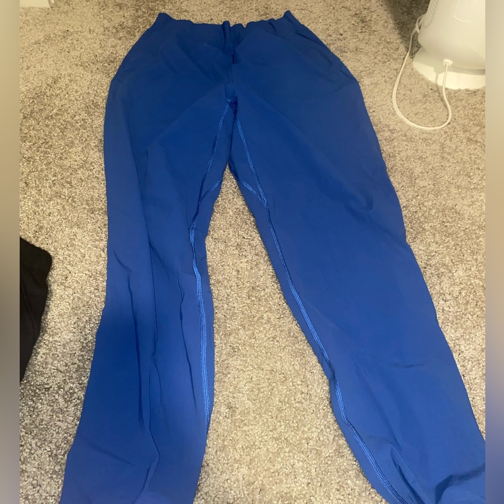 Lululemon joggers